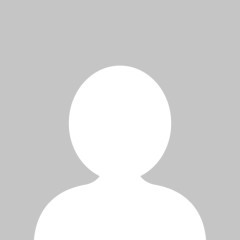 Carlos Alberto Patiño